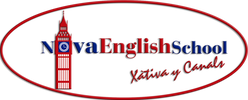 NOVA ENGLISH SCHOOL, XATIVA & CANALS